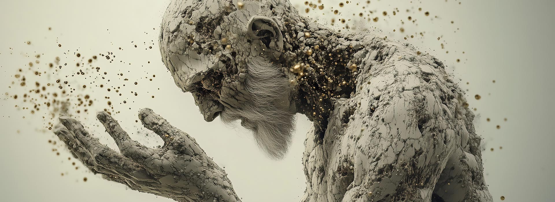 察布查尔锡伯网络文学定制出版