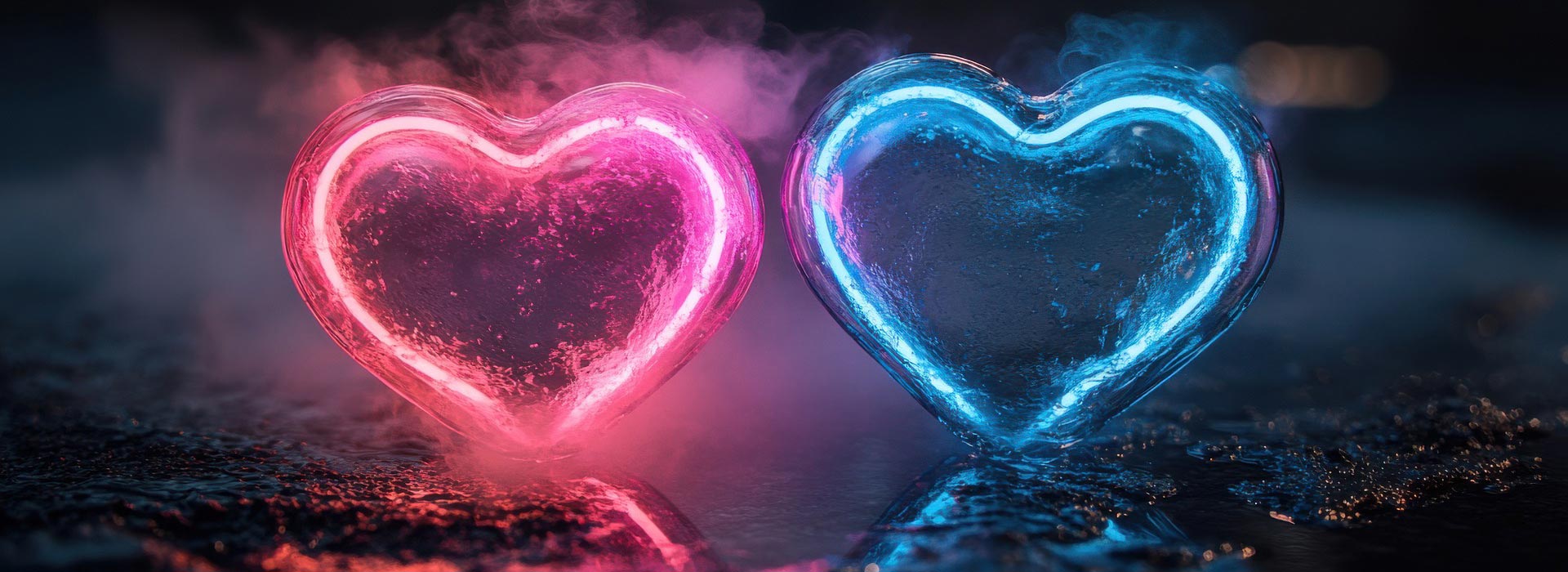 察布查尔锡伯IP孵化